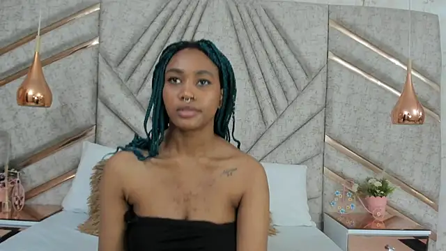 Snapshot of AgataRinaldi chatting on 01/31/25, 11:45 AgataRinaldi online show from 01/31/25, 11:45