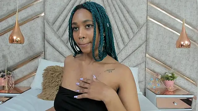 Snapshot of AgataRinaldi chatting on 02/01/25, 02:47 AgataRinaldi online show from 02/01/25, 02:47