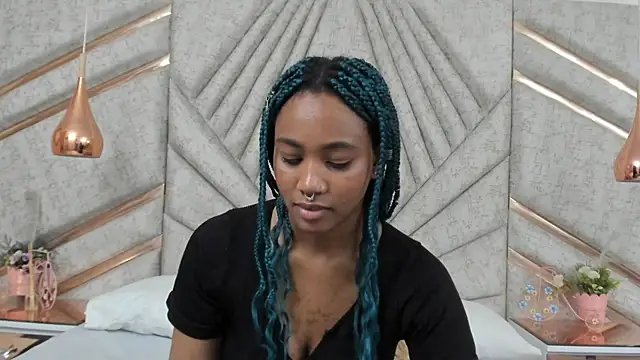 Snapshot of AgataRinaldi chatting on 02/02/25, 11:11 AgataRinaldi online show from 02/02/25, 11:11