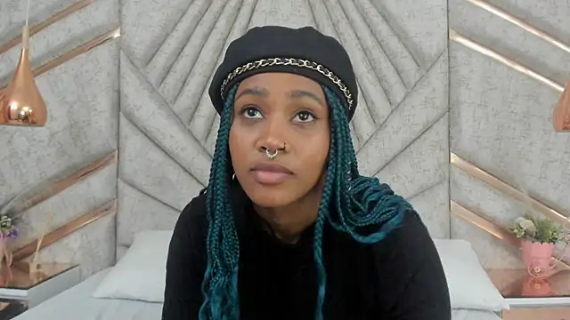 Snapshot of AgataRinaldi chatting on 02/06/25, 02:33 AgataRinaldi online show from 02/06/25, 02:33