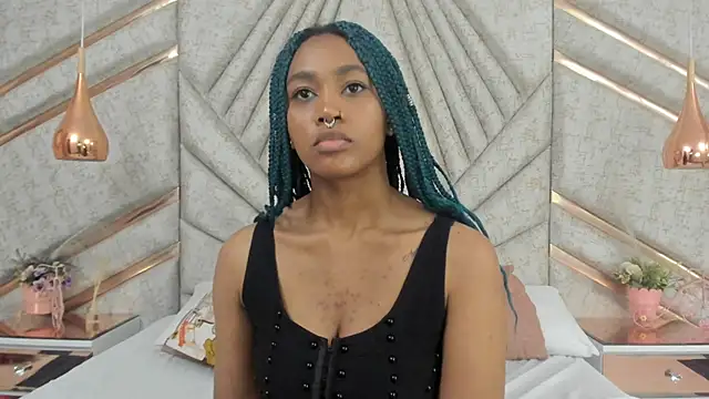 Snapshot of AgataRinaldi chatting on 02/07/25, 12:42 AgataRinaldi online show from 02/07/25, 12:42