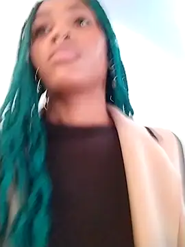 Snapshot of AgataRinaldi chatting on 02/10/25, 08:31 AgataRinaldi online show from 02/10/25, 08:31