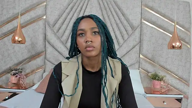 Snapshot of AgataRinaldi chatting on 02/10/25, 11:34 AgataRinaldi online show from 02/10/25, 11:34