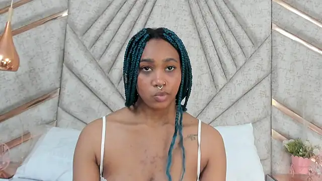 Snapshot of AgataRinaldi chatting on 02/12/25, 01:52 AgataRinaldi online show from 02/12/25, 01:52