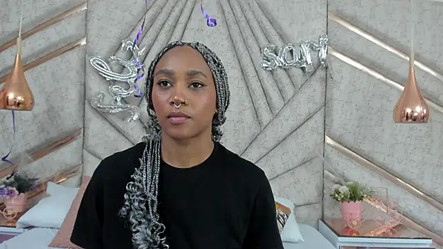 Snapshot of AgataRinaldi chatting on 02/20/25, 02:40 AgataRinaldi online show from 02/20/25, 02:40