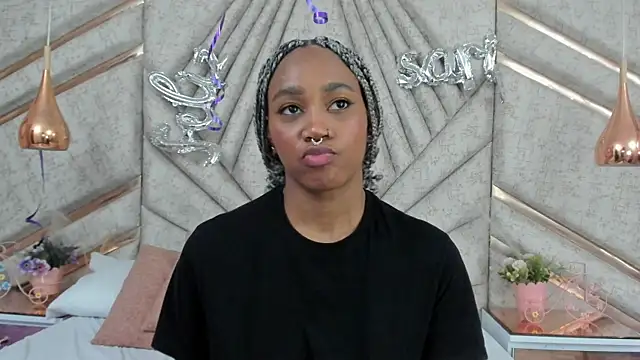 Snapshot of AgataRinaldi chatting on 02/21/25, 08:49 AgataRinaldi online show from 02/21/25, 08:49