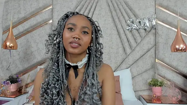 Snapshot of AgataRinaldi chatting on 02/21/25, 11:54 AgataRinaldi online show from 02/21/25, 11:54