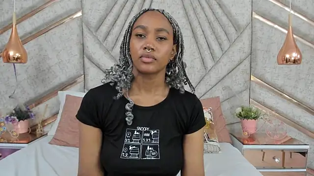 Snapshot of AgataRinaldi chatting on 02/22/25, 11:46 AgataRinaldi online show from 02/22/25, 11:46