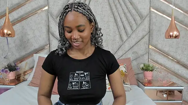 Snapshot of AgataRinaldi chatting on 02/23/25, 03:13 AgataRinaldi online show from 02/23/25, 03:13