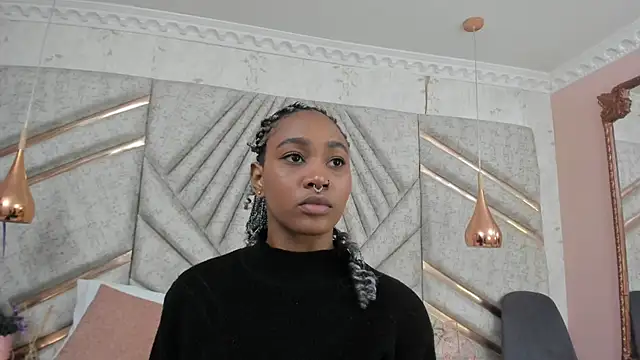 Snapshot of AgataRinaldi chatting on 02/23/25, 08:33 AgataRinaldi online show from 02/23/25, 08:33