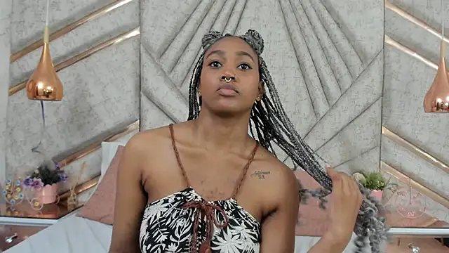 Snapshot of AgataRinaldi chatting on 02/23/25, 11:47 AgataRinaldi online show from 02/23/25, 11:47