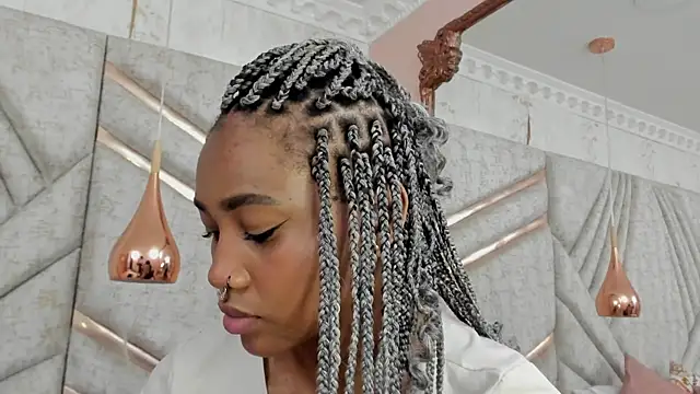 Snapshot of AgataRinaldi chatting on 02/28/25, 11:45 AgataRinaldi online show from 02/28/25, 11:45