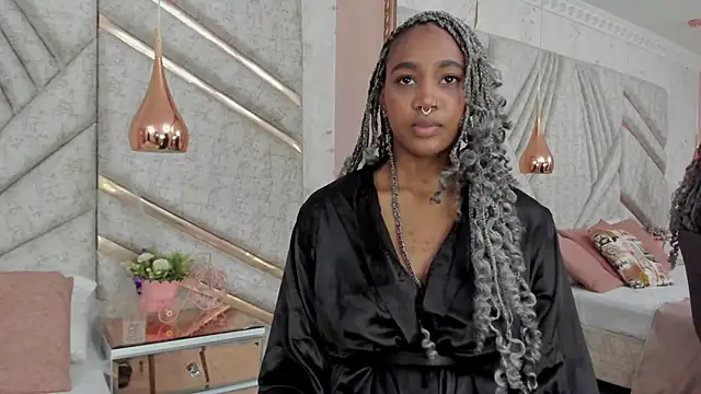 Snapshot of AgataRinaldi chatting on 03/02/25, 11:42 AgataRinaldi online show from 03/02/25, 11:42