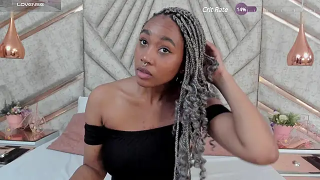 Snapshot of AgataRinaldi chatting on 03/04/25, 02:27 AgataRinaldi online show from 03/04/25, 02:27