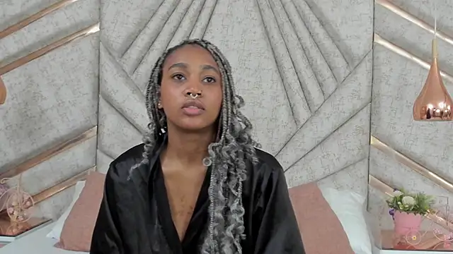 Snapshot of AgataRinaldi chatting on 03/06/25, 12:54 AgataRinaldi online show from 03/06/25, 12:54