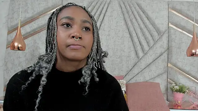 Snapshot of AgataRinaldi chatting on 03/06/25, 08:37 AgataRinaldi online show from 03/06/25, 08:37