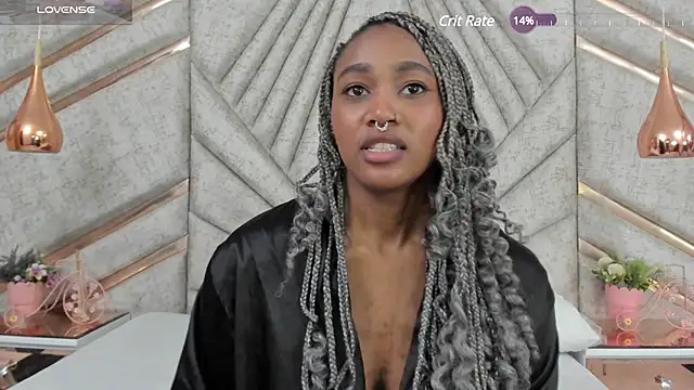 Snapshot of AgataRinaldi chatting on 03/09/25, 12:53 AgataRinaldi online show from 03/09/25, 12:53