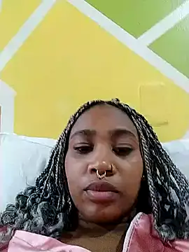 Snapshot of AgataRinaldi chatting on 03/16/25, 10:20 AgataRinaldi online show from 03/16/25, 10:20