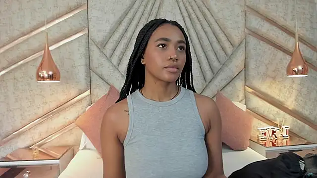 Snapshot of AgataRinaldi chatting on 09/12/25, 07:14 AgataRinaldi online show from 09/12/25, 07:14