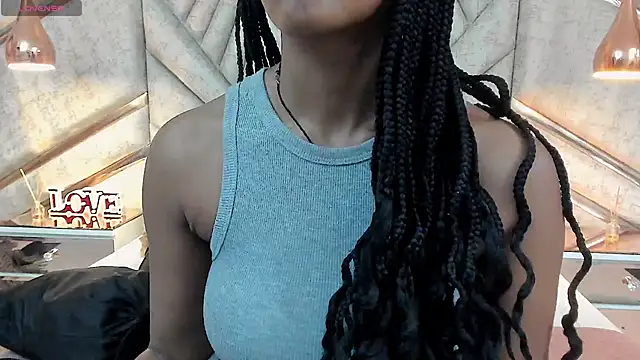 Snapshot of AgataRinaldi chatting on 09/19/25, 07:36 AgataRinaldi online show from 09/19/25, 07:36