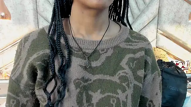 Snapshot of AgataRinaldi chatting on 09/20/25, 07:04 AgataRinaldi online show from 09/20/25, 07:04