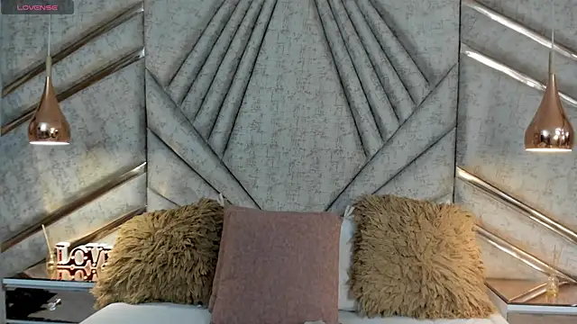 Snapshot of AgataRinaldi chatting on 09/21/25, 10:00 AgataRinaldi online show from 09/21/25, 10:00