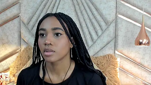 Snapshot of AgataRinaldi chatting on 09/24/25, 07:17 AgataRinaldi online show from 09/24/25, 07:17