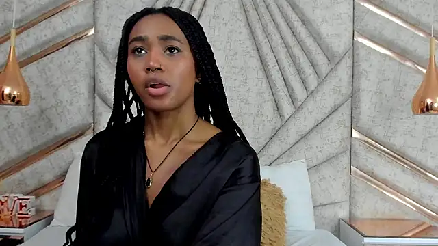 Snapshot of AgataRinaldi chatting on 10/03/25, 07:11 AgataRinaldi online show from 10/03/25, 07:11