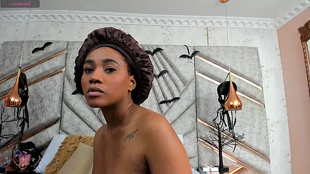 Snapshot of AgataRinaldi chatting on 11/07/25, 08:20 AgataRinaldi online show from 11/07/25, 08:20