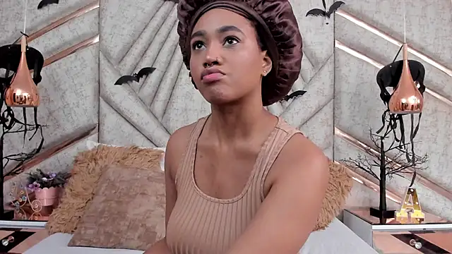 Snapshot of AgataRinaldi chatting on 11/09/25, 02:26 AgataRinaldi online show from 11/09/25, 02:26