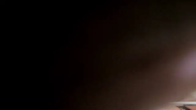 Snapshot of AgataRinaldi chatting on 11/25/25, 08:31 AgataRinaldi online show from 11/25/25, 08:31