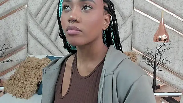 Snapshot of AgataRinaldi chatting on 12/01/25, 12:37 AgataRinaldi online show from 12/01/25, 12:37