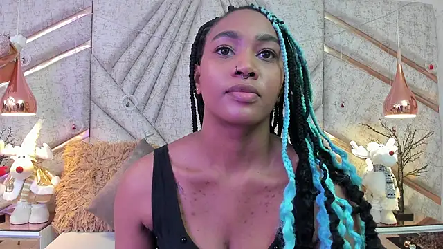 Snapshot of AgataRinaldi chatting on 12/21/25, 09:33 AgataRinaldi online show from 12/21/25, 09:33