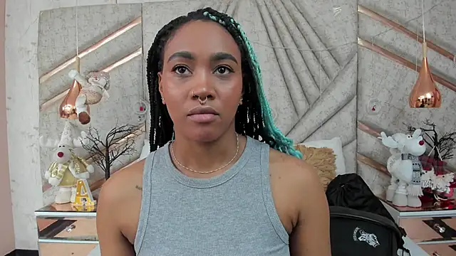 Snapshot of AgataRinaldi chatting on 01/08/26, 07:49 AgataRinaldi online show from 01/08/26, 07:49