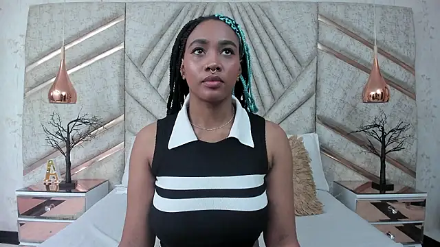 Snapshot of AgataRinaldi chatting on 01/17/26, 10:02 AgataRinaldi online show from 01/17/26, 10:02