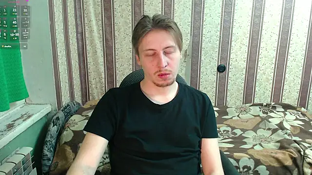 darienlarge online show from 12/02/25, 05:57