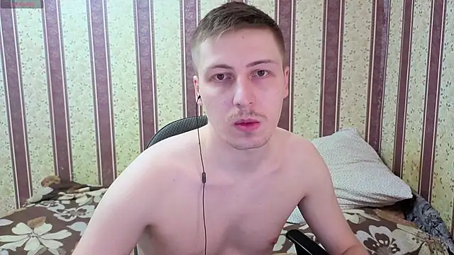 darienlarge online show from 01/12/26, 10:31