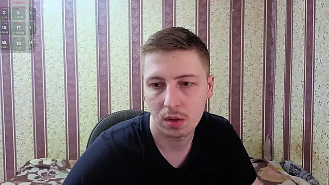 darienlarge online show from 01/13/26, 11:37