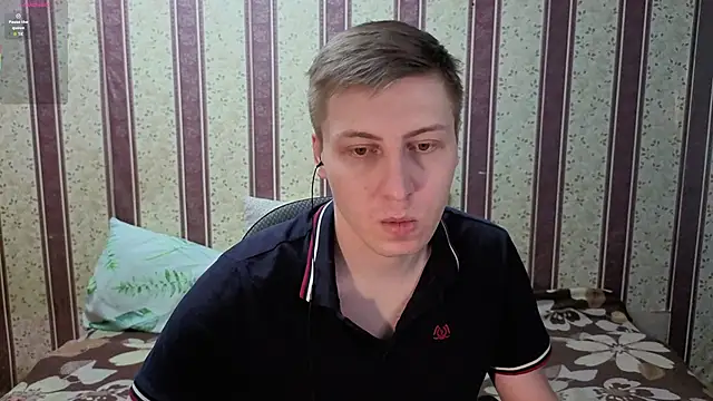 darienlarge online show from 02/06/26, 02:05