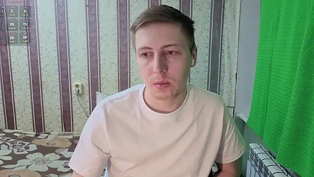 darienlarge online show from 02/21/26, 04:57