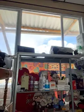 sammyqueenx21 online show from 11/26/25, 02:18