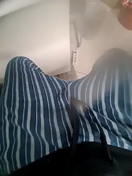 Zauberstab8 online show from 12/17/24, 09:28