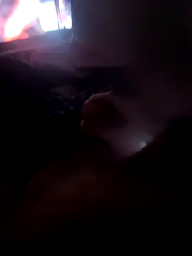 Zauberstab8 online show from 12/30/24, 10:34