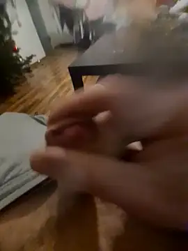 Zauberstab8 online show from 01/02/25, 10:33