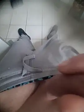 Zauberstab8 online show from 02/10/25, 08:20