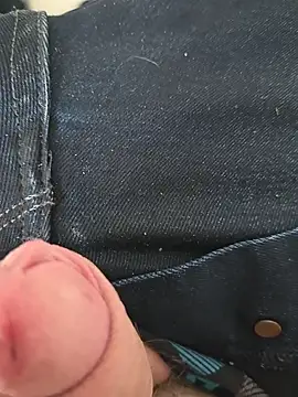 Zauberstab8 online show from 09/18/25, 01:24