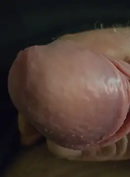 Zauberstab8 online show from 09/30/25, 08:14