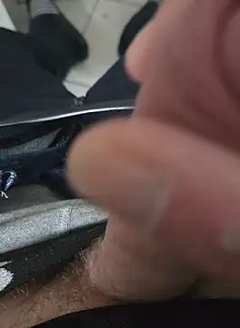 Zauberstab8 online show from 10/06/25, 01:41