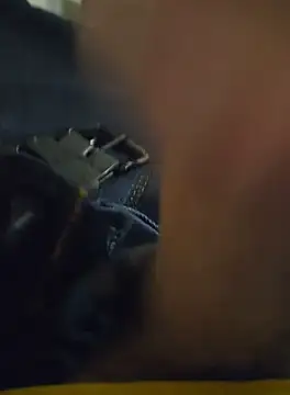 Zauberstab8 online show from 10/11/25, 07:45