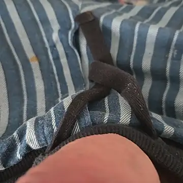 Zauberstab8 online show from 10/20/25, 08:59